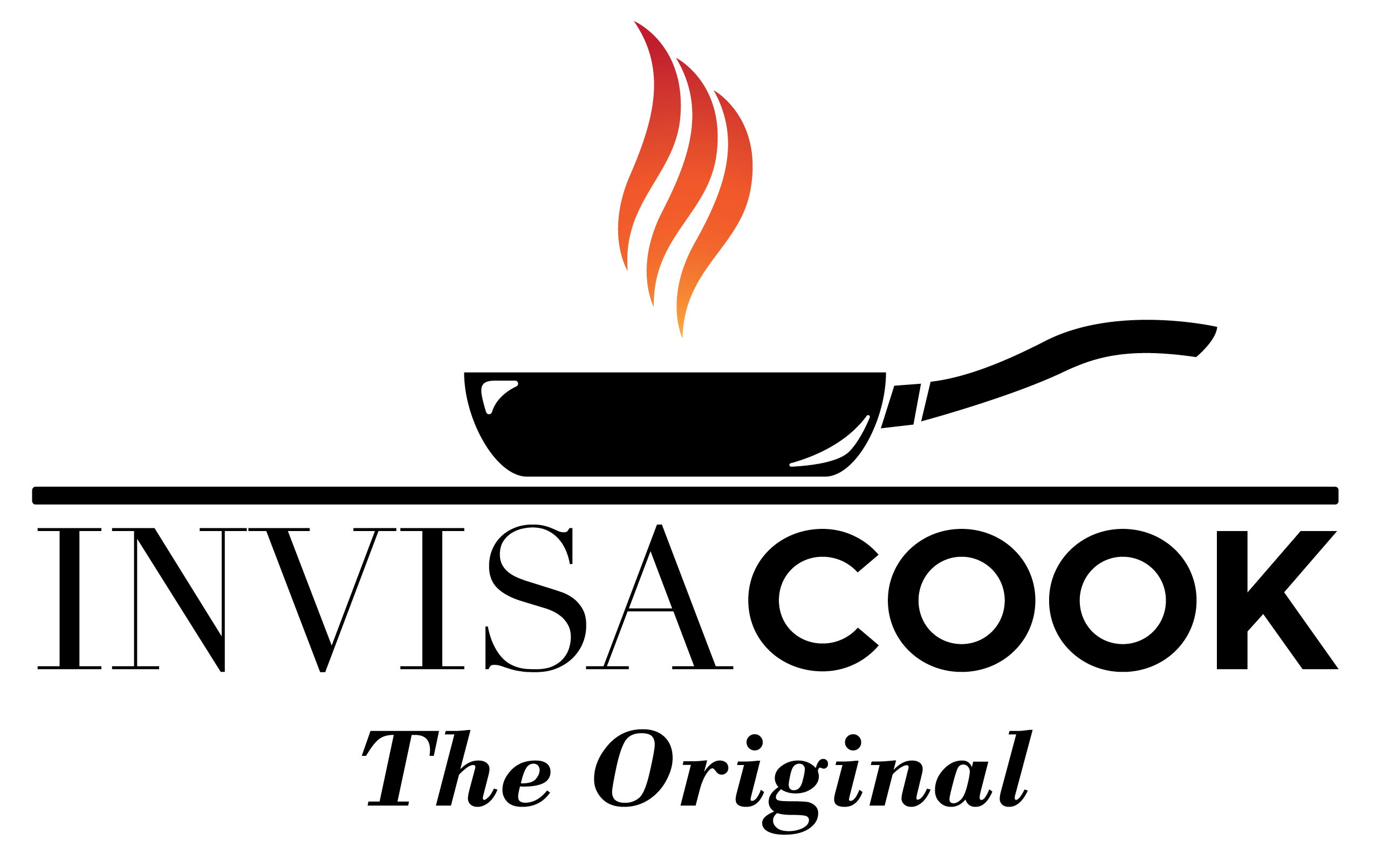 Invisacook California