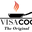invisacookcalifornia.com